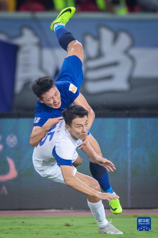 游戏流水小于倍余额